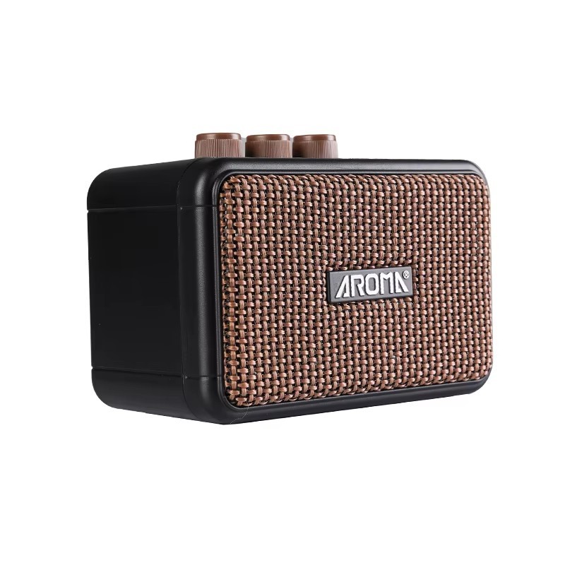 Áudio Mixer: Guia Completo e Onde Comprar | BuscaProdutos