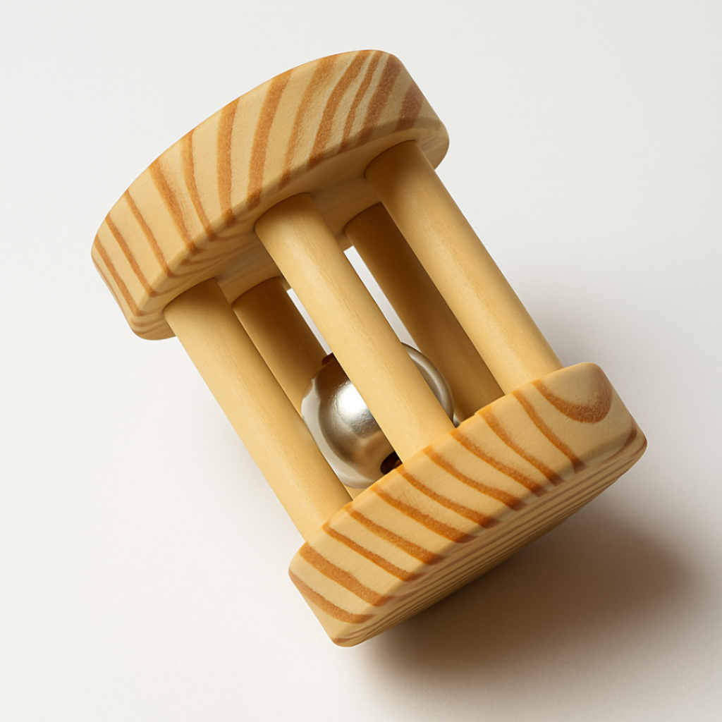 Brinquedos Criança 8 Meses: Onde Comprar | BuscaProdutos