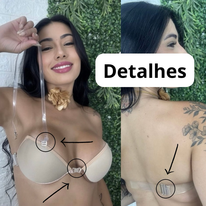 Imagem produto