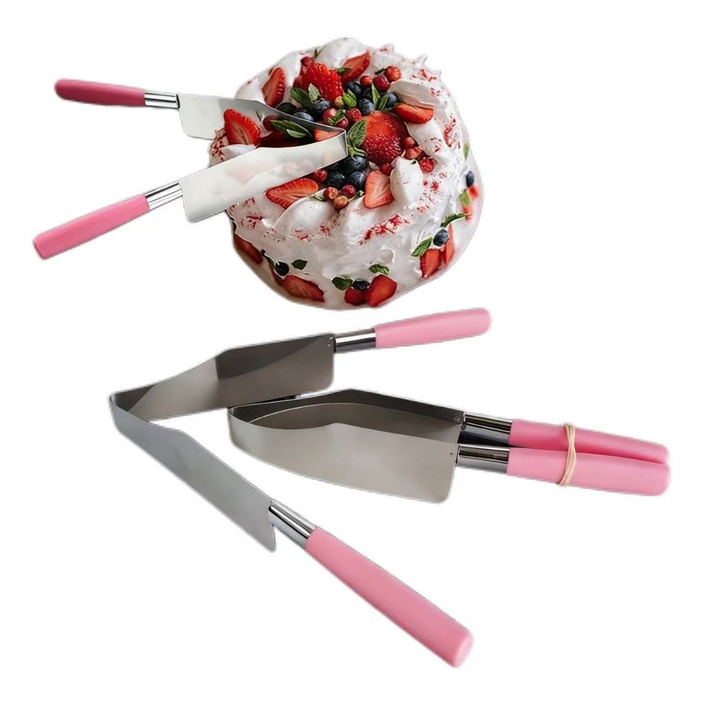 Divisora de Pão: Onde Comprar | BuscaProdutos