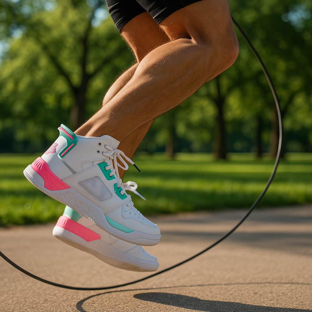 Tenis Botinha Academia Konnex Musculação Fitness Confortavel