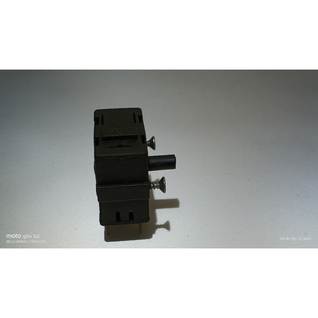 Chave De Velocidade Dellar Magic Juicer Original