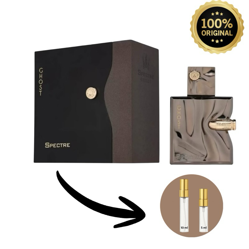 Av Perfume: Reviews, Dicas e Onde Comprar | BuscaProdutos