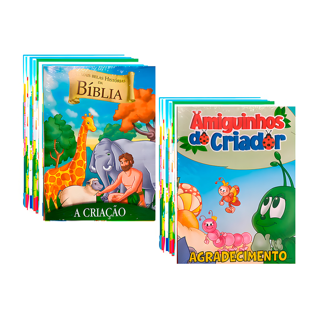 Bela Magazine: Guia Completo e Onde Comprar | BuscaProdutos