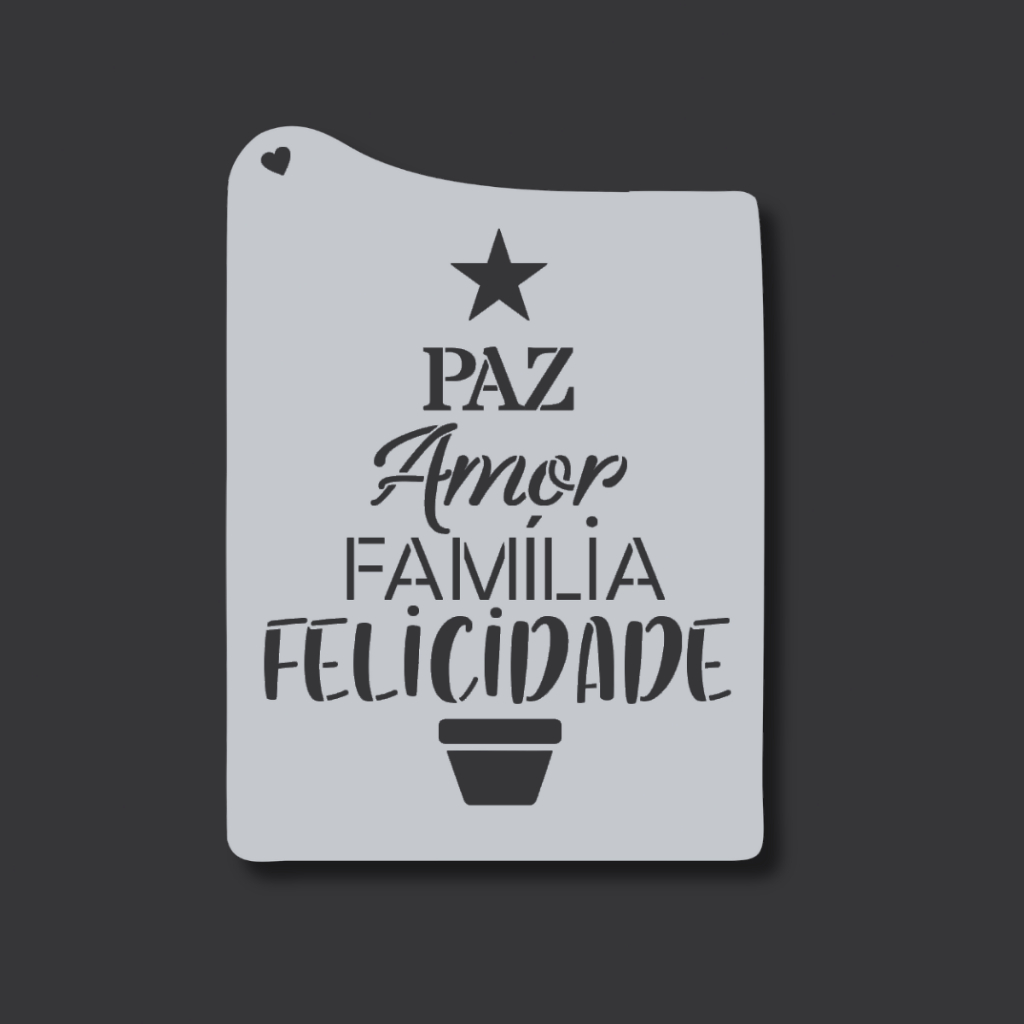 Frases Amor e Paz: Onde Comprar | BuscaProdutos