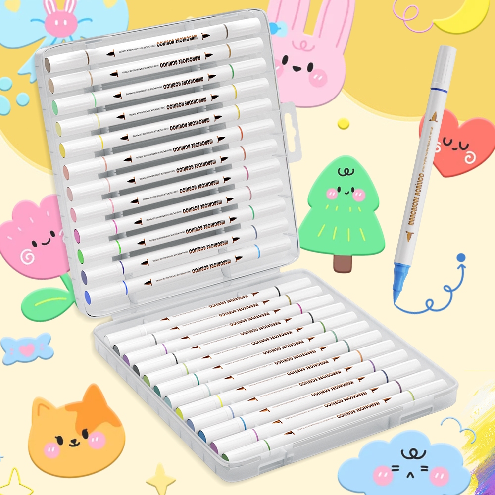 O que é Conjunto Tinta Acrílica? Guia e Onde Comprar | BuscaProdutos