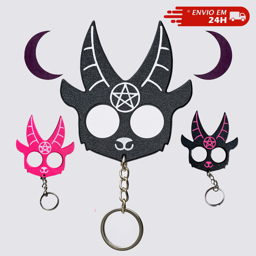 Bafomet: Guia Completo e Onde Comprar | BuscaProdutos