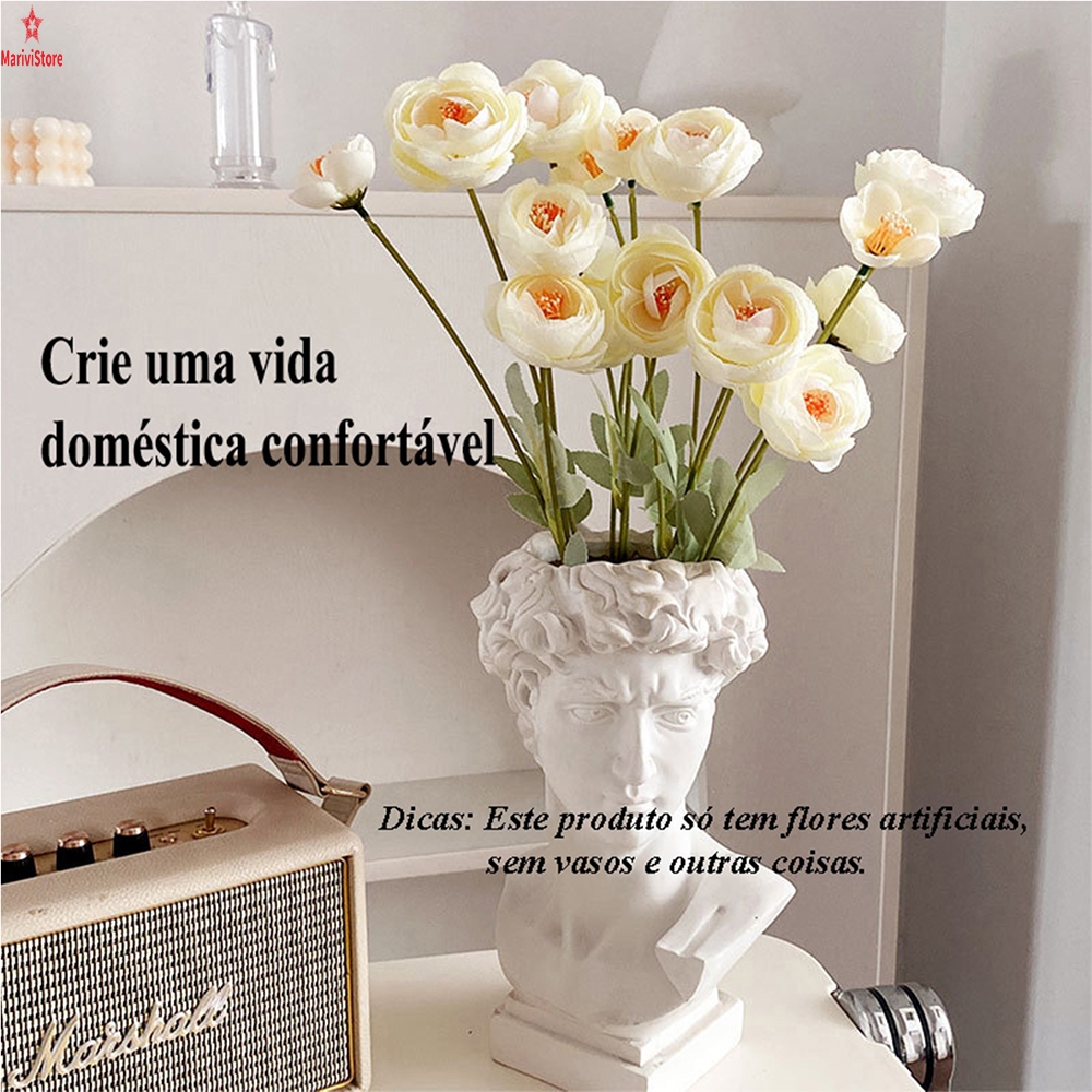 Buquê Rosas Secas: Onde Comprar | BuscaProdutos