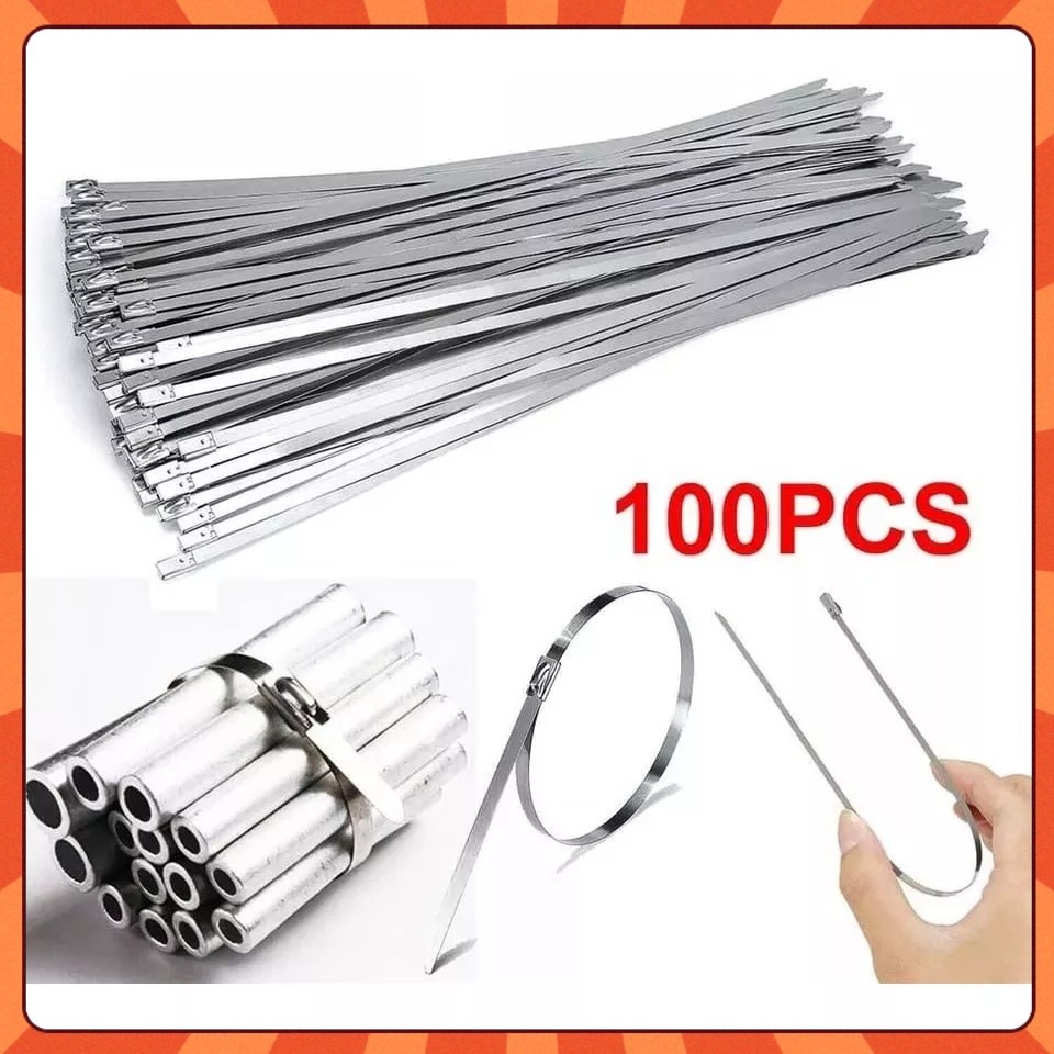 Enforca Gato de Inox: Onde Comprar | BuscaProdutos