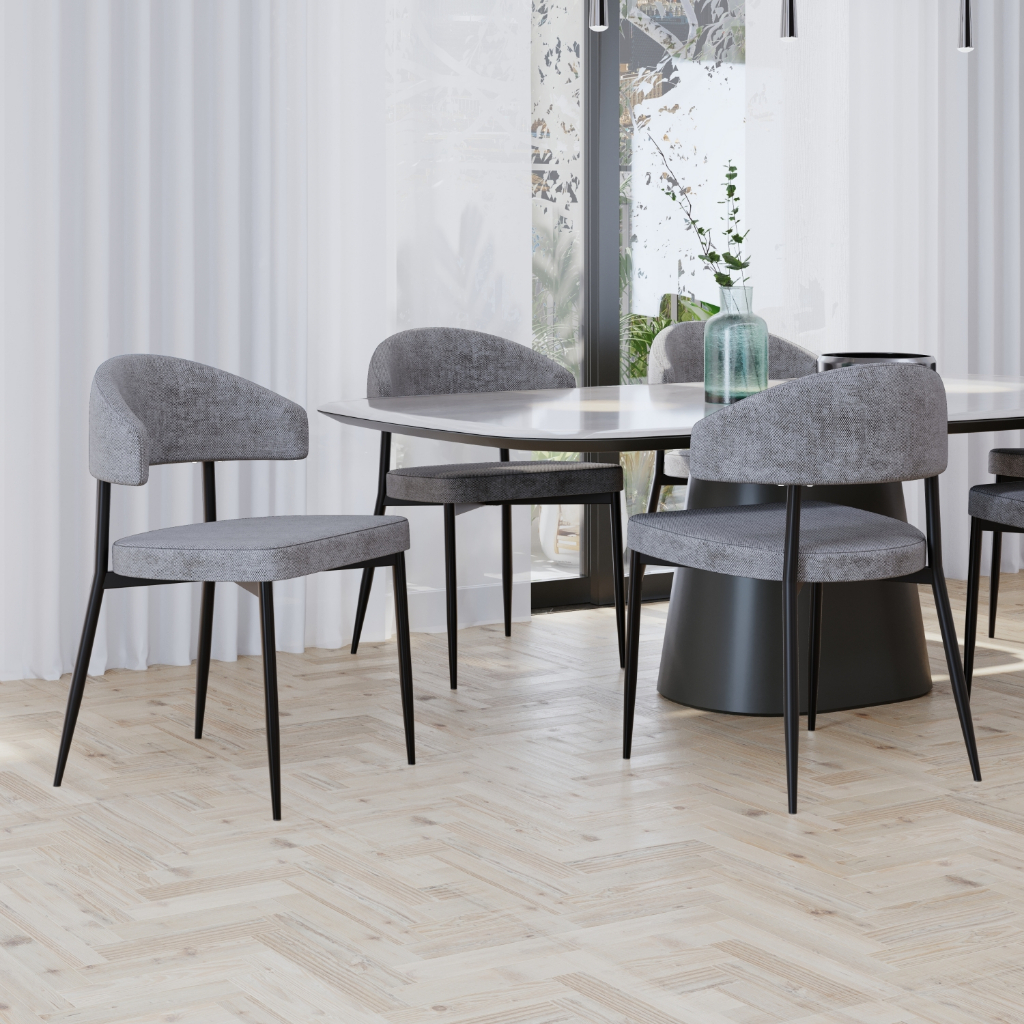 Banquetas 55 Cm: Onde Comprar | BuscaProdutos