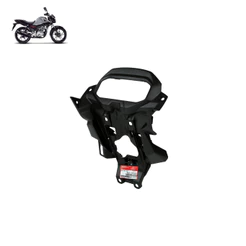 Suporte Aranha Farol Cg Titan Fan 160 2025 2026 Original Honda