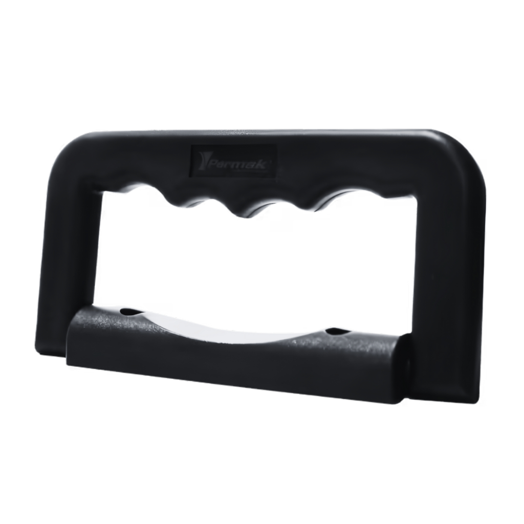 Alça Para Caixa De Som Superior Bob Som Automotivo Cubos Cases - 1 Unidade