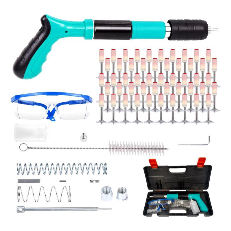 Pregos de Concreto: Onde Comprar | BuscaProdutos