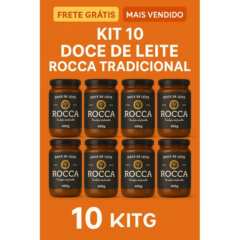 Imagem produto