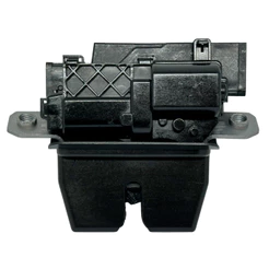 Fechadura Elétrica Porta-malas Ford Ka -e3bz5843150f