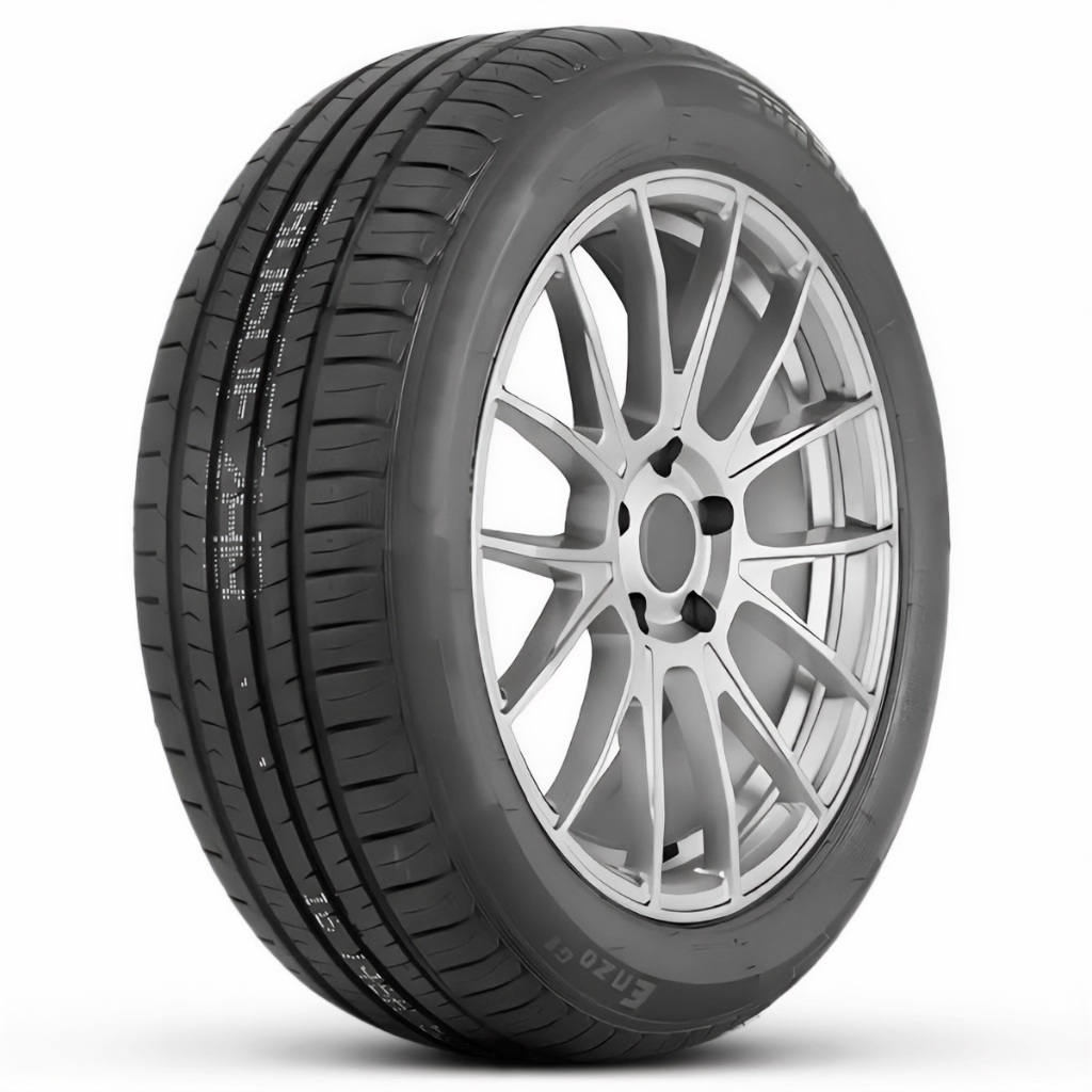 Pneu 225/45R17 94W Sunset Enzo G1 Aro 17