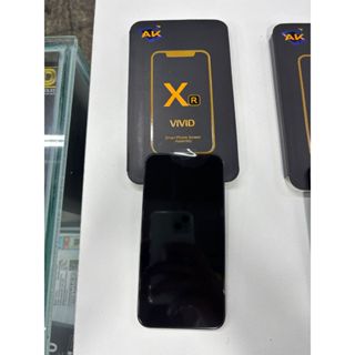 Tela iPhone XR / 11 / 11 Pro /Max / 12/12Pro / 12 pro max /13  / 13 pro/Max – LCD VIVID Premium + Touch – Alta Qualidade em Oferta na Shopee