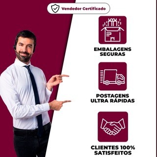 Kit Shampoo Tresemmé Reconstrução e Força 350ml + Condicionador 175ml — imagem 2 de 2