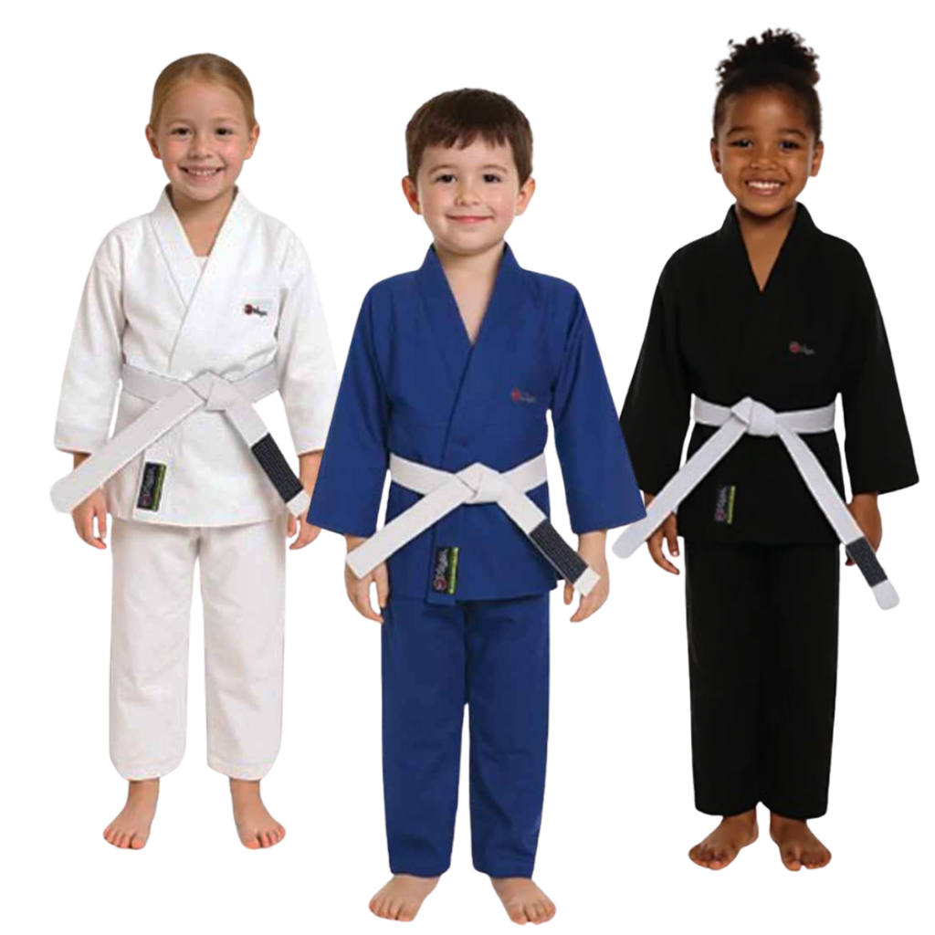 Kimono Naja - Comprar com Melhor Preço em Jaquetas, Casacos e Coletes