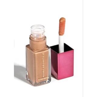 Gloss Crystal Cream Turmalina Niina Secrets 7ml
