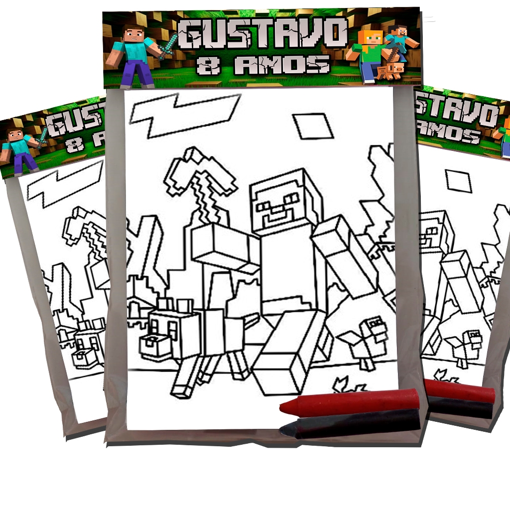 Imagem produto