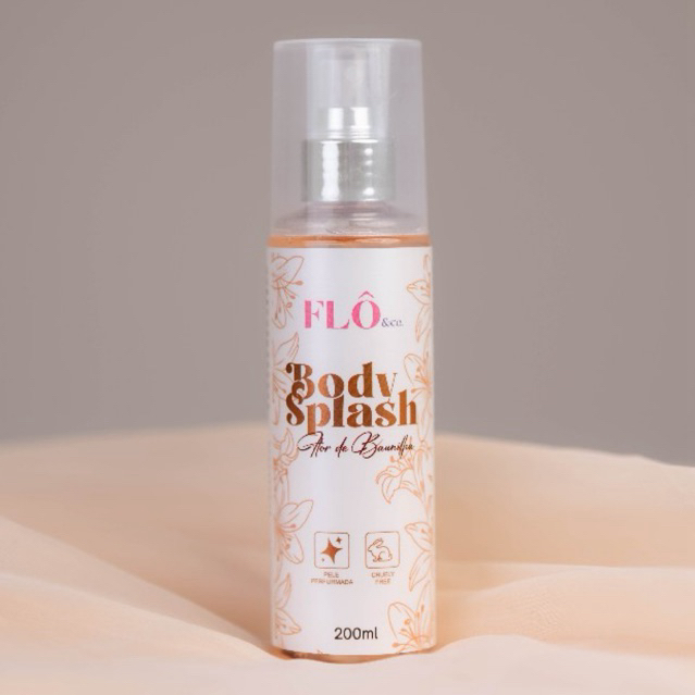 Perfume Flo: Reviews, Dicas e Onde Comprar | BuscaProdutos