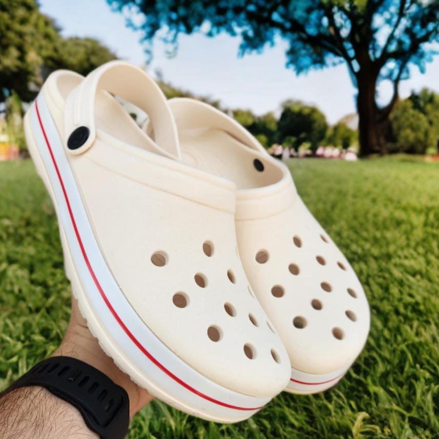 Chinelo Sandália Babuche Feminino Masculino Lançamento Promoção em Oferta na Shopee