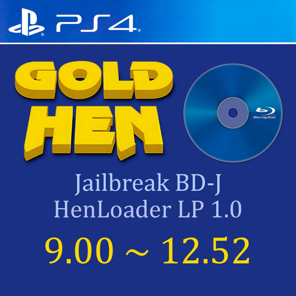 Playstation Oficial: Onde Comprar | BuscaProdutos