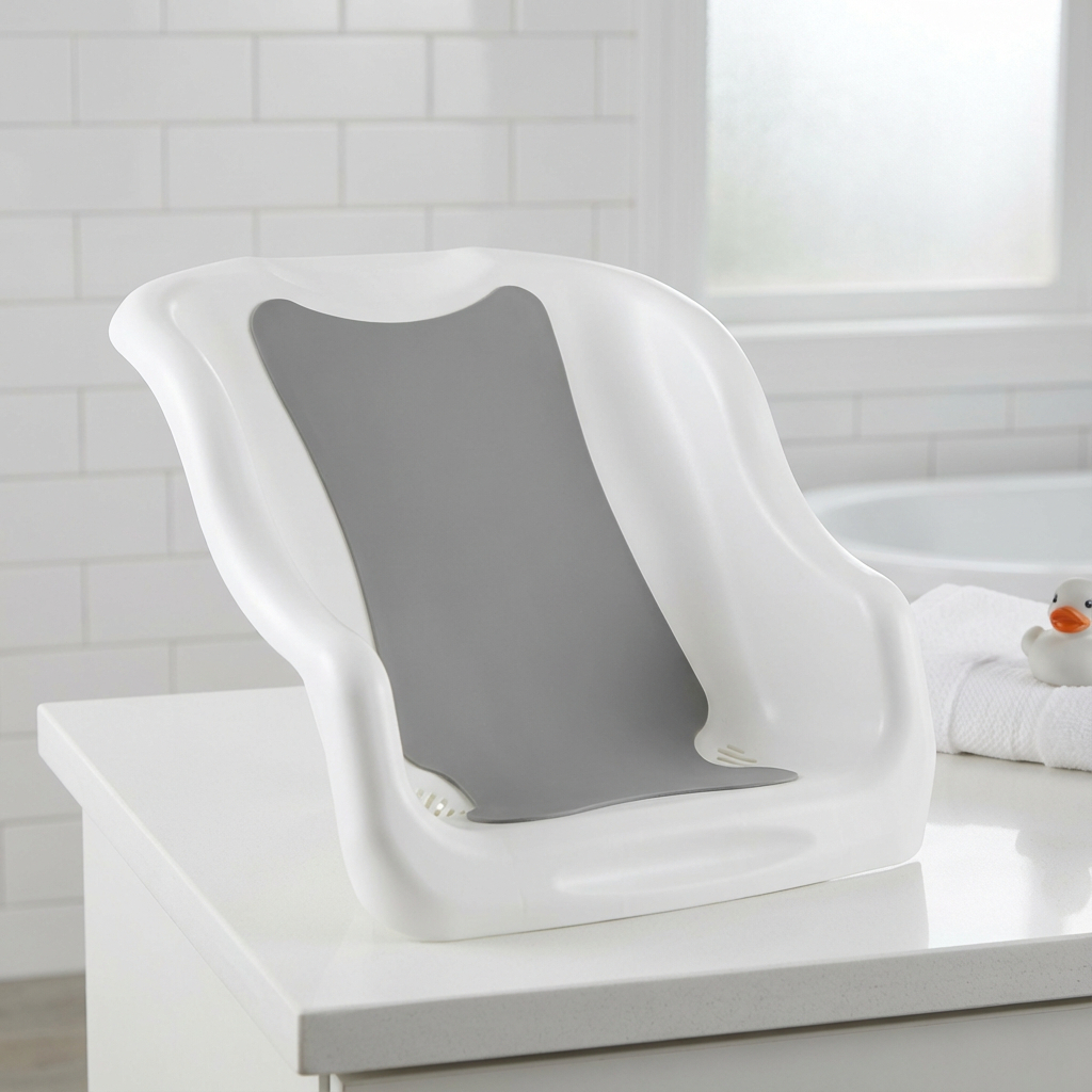 Assento Redutor para Banheira: Onde Comprar | BuscaProdutos