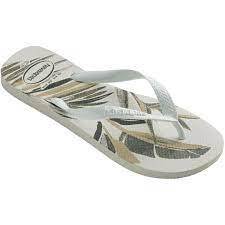 Chinelo Top  Havaianas Aloha Adulto Oficial e Original Unissex