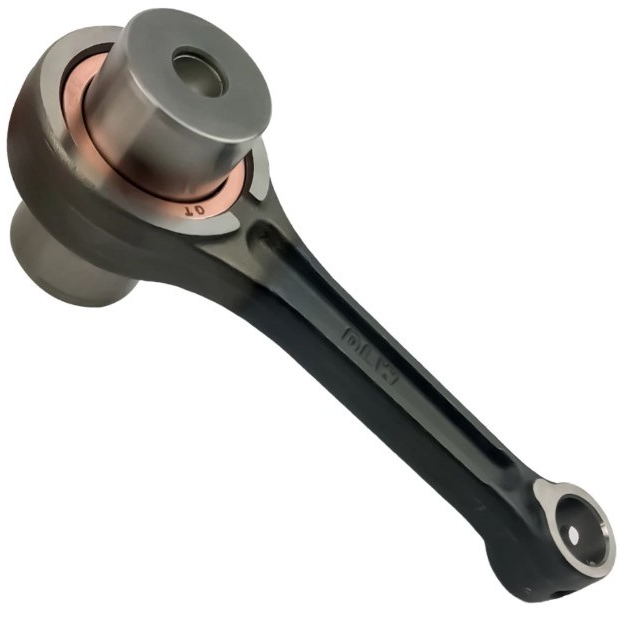 BIELA TITAN 125 02-04/ BROS 125/ FAN 125 05-08
