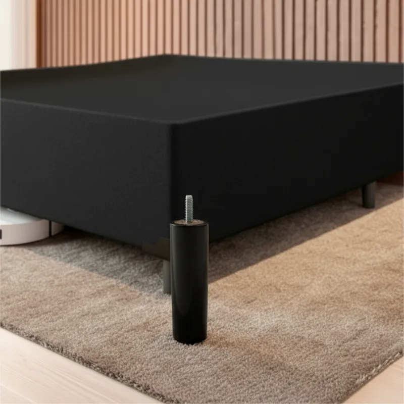 Box Baú Casal Queen: Onde Comprar | BuscaProdutos