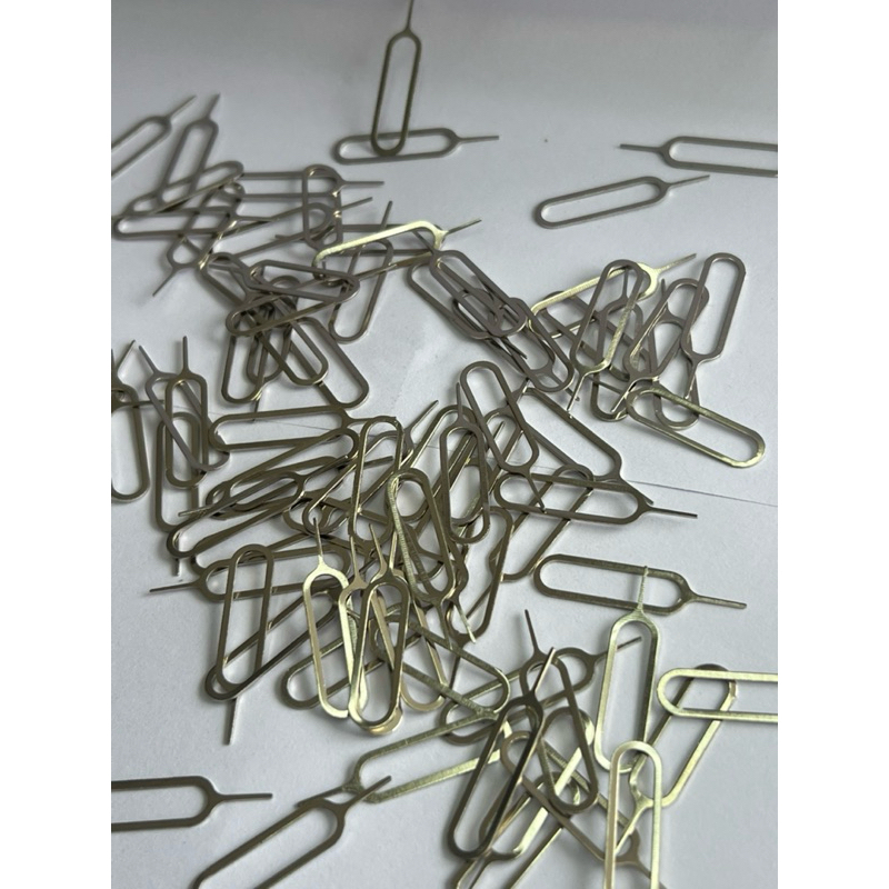 Kit de Chaves (1–5 Peças) para Abertura + Chavinha Extratora da Bandeja de Chip – Ferramentas de Reparo em Oferta na Shopee