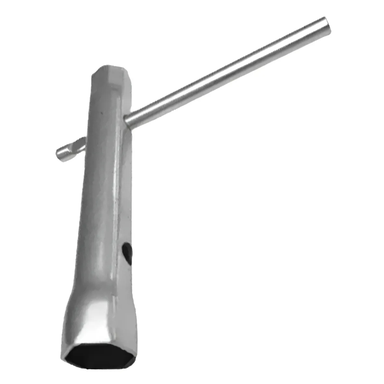 CHAVE MÉDIA VELA UNIVERSAL 21 em Oferta na Shopee