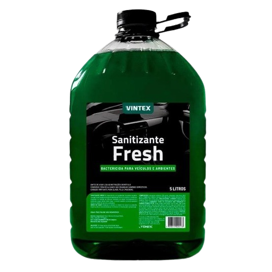 Aromatizante Vonixx: Onde Comprar | BuscaProdutos