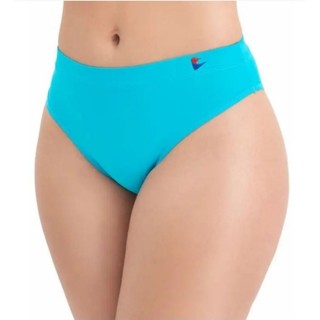 Calcinhas tanga carval original, conchecida em todo Ceará pela a sua perfeição que unir estilo ,conforto e qualidade.