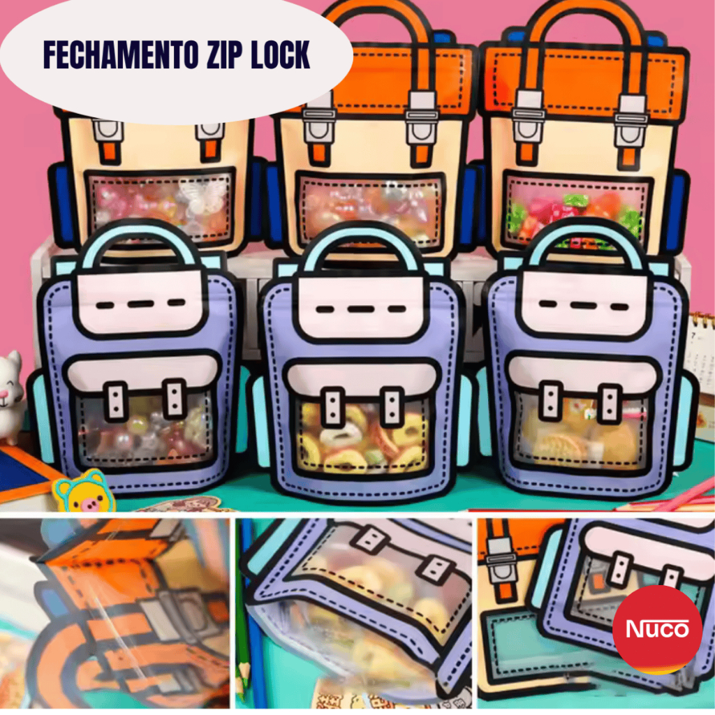 Brinquedos para Saquinho Surpresa: Onde Comprar | BuscaProdutos