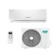Ar Condicionado Split Inverter Hisense R-32 Hi-wall 9000 Btus Quente e Frio Wi-fi 220v