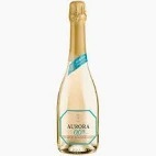Espumante Aurora 0% S/álcool 750ml