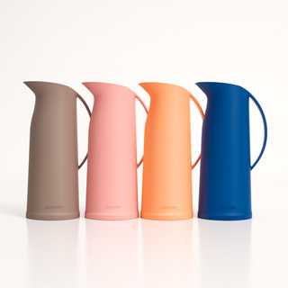 Garrafa Termica 750ml Aladdin Design Moderno Original Garrafa de Cafe Cha Chimarrao em Oferta na Shopee