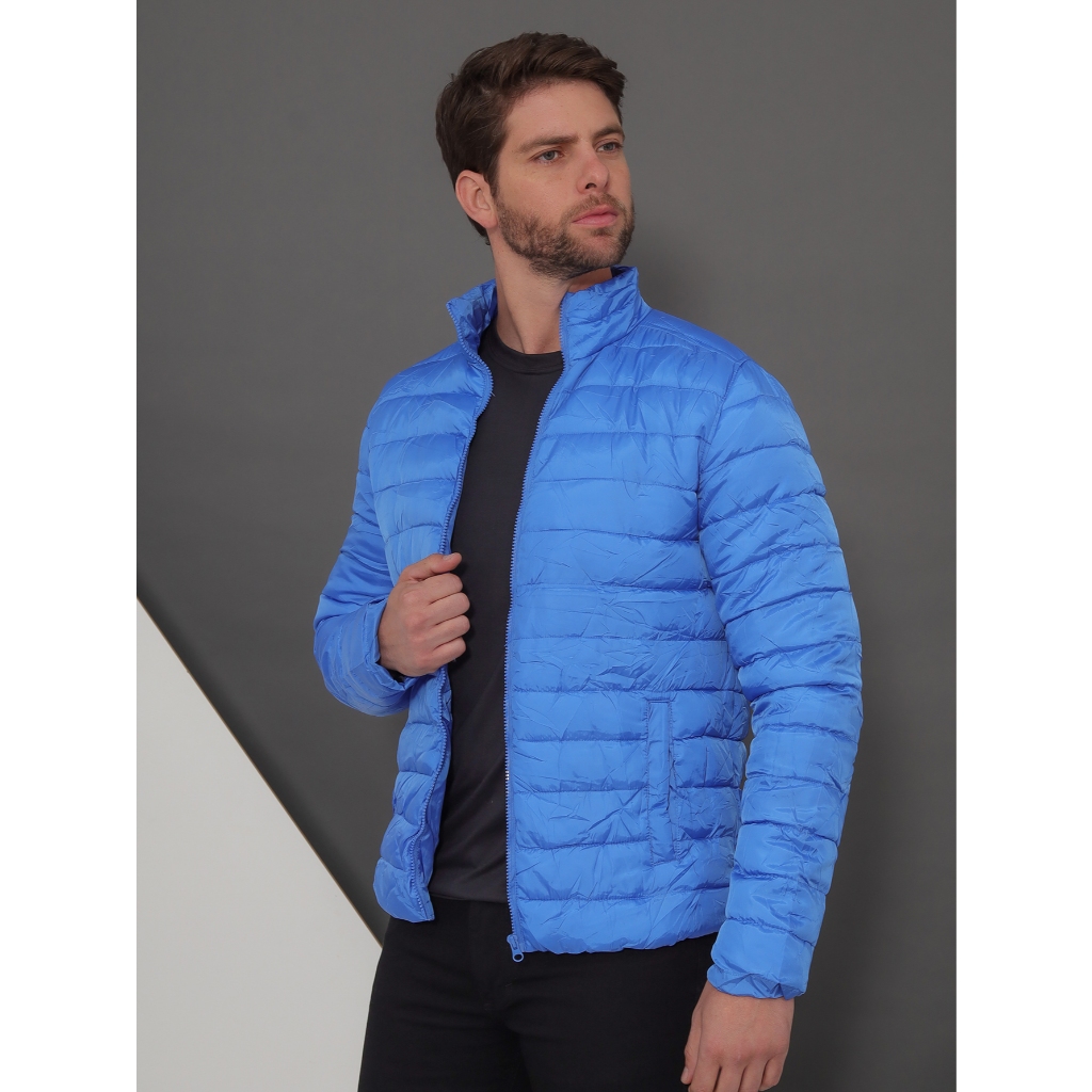 O que é Bobojaco Azul? Guia e Onde Comprar | BuscaProdutos