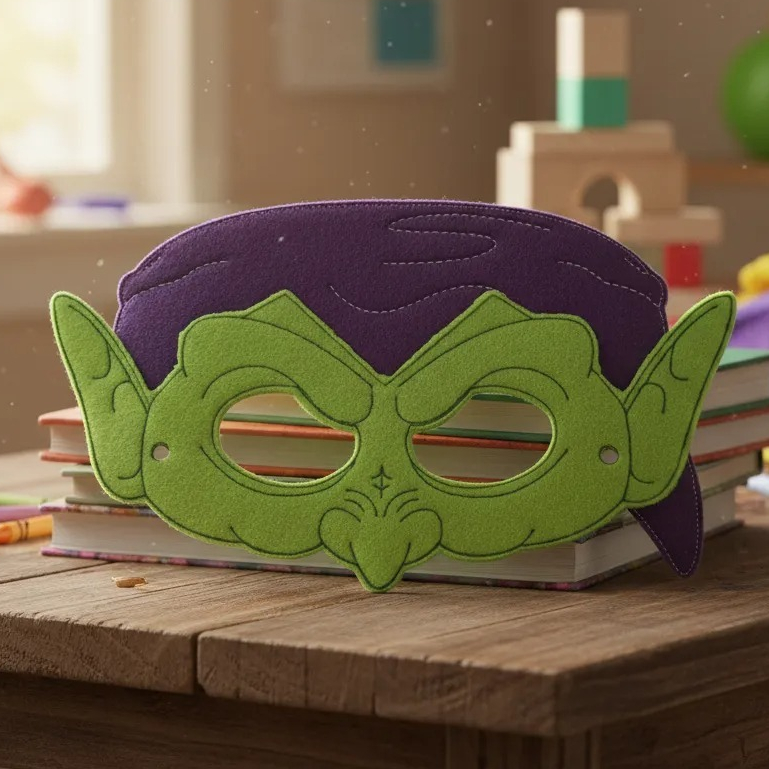 O que é Chapéu Duende Feltro? Guia e Onde Comprar | BuscaProdutos