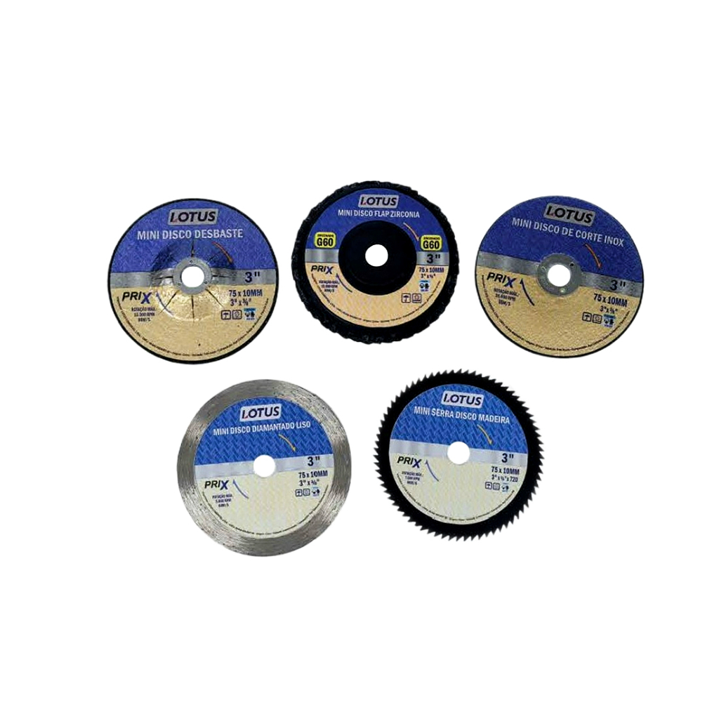 Máquinas de Polir: Onde Comprar | BuscaProdutos