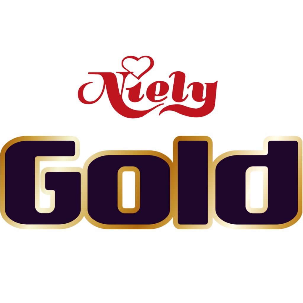 Detalhes do Creme Multifuncional 3 Em 1 Niely Gold Salva Fios Com 430g