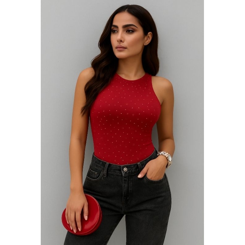 Roupa de Balada Feminina 40 Anos: Onde Comprar | BuscaProdutos