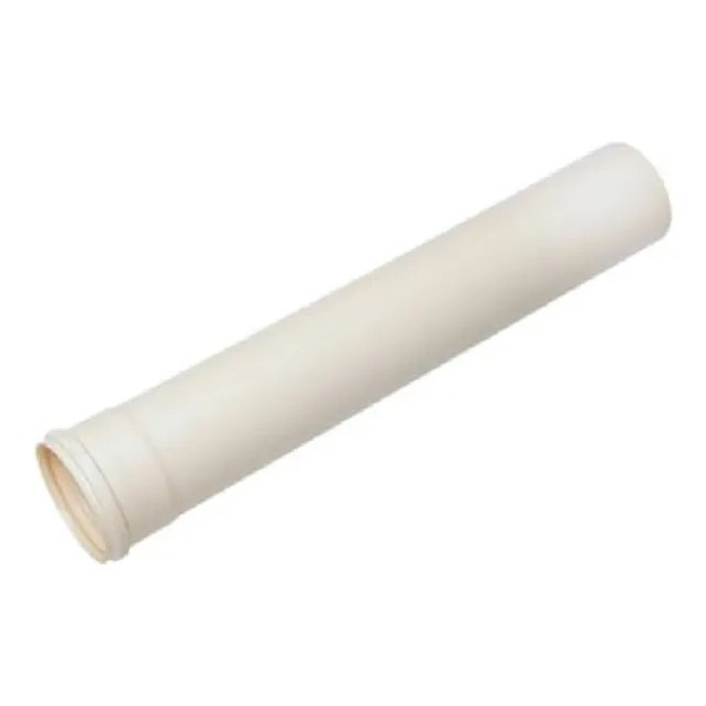 Canos de Pvc 150mm: Onde Comprar | BuscaProdutos
