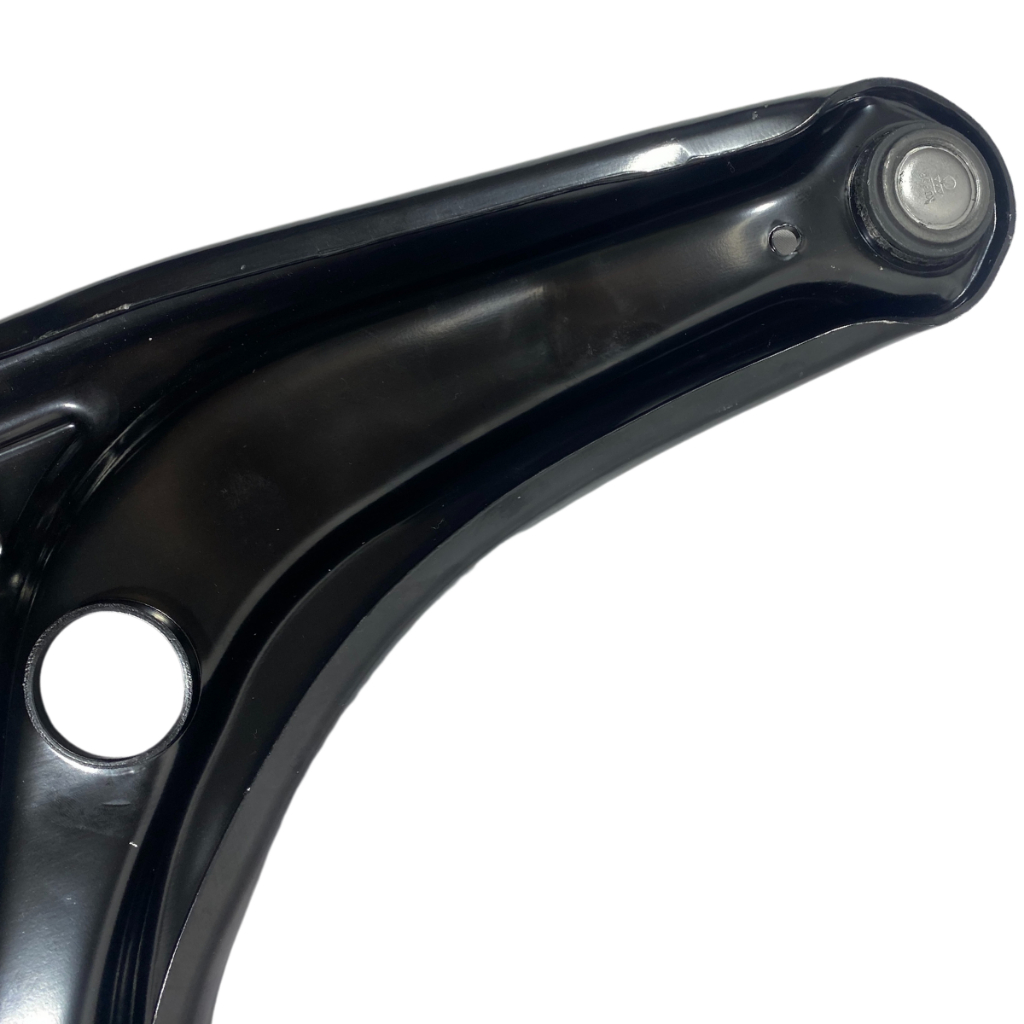 Detalhes do Bandeja Suspensão Dianteira Direita Fit 2003 a 2008