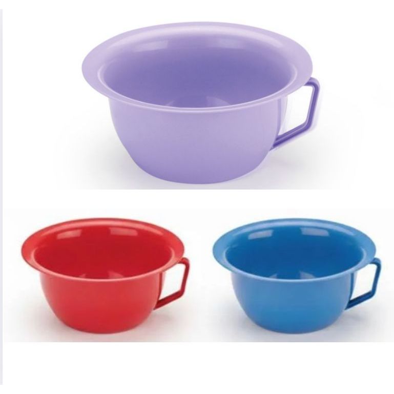 Assento Plástico Simples: Onde Comprar | BuscaProdutos