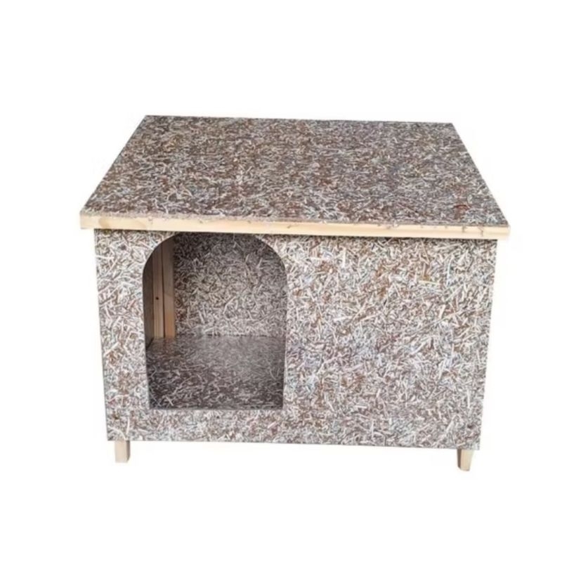 CASA CASINHA CACHORRO EDÍCULA ECOLÓGICA N4 BARATO PROMOÇÃO