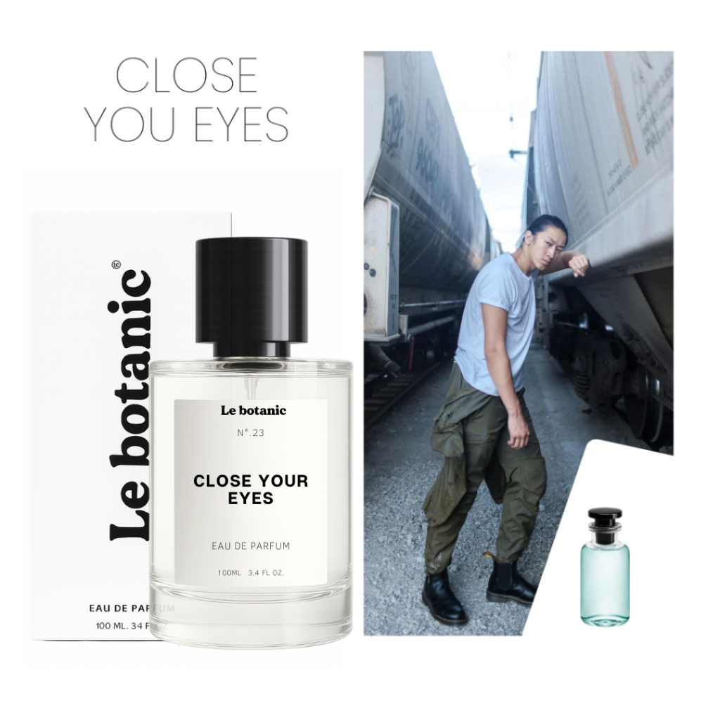 Eyes Perfume: Reviews, Dicas e Onde Comprar | BuscaProdutos